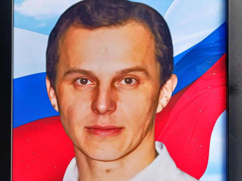 Фото: Администрация Павлово-Посадского г. о. 