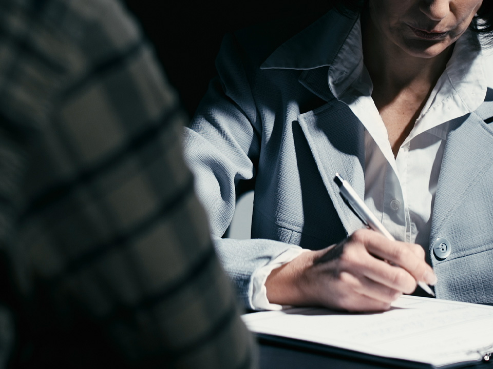 Фото: istockphoto.com/Synthetic-Exposition 