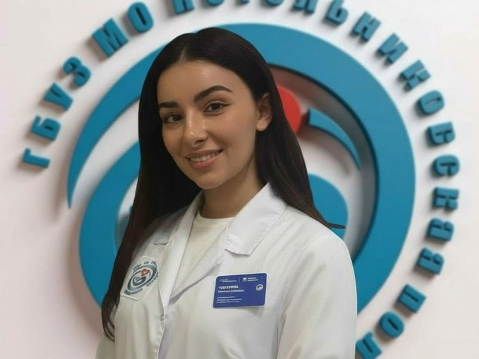 Фото: t.me/gbuz_mo_kgp