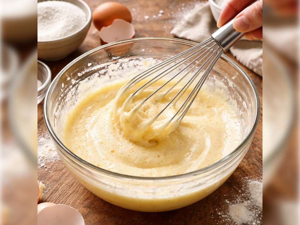 Фото: REGIONS/Сгенерировано нейросетью