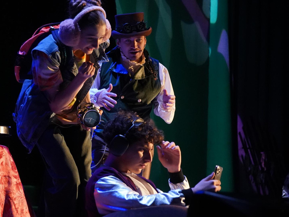 Фото: REGIONS/Алена Притула