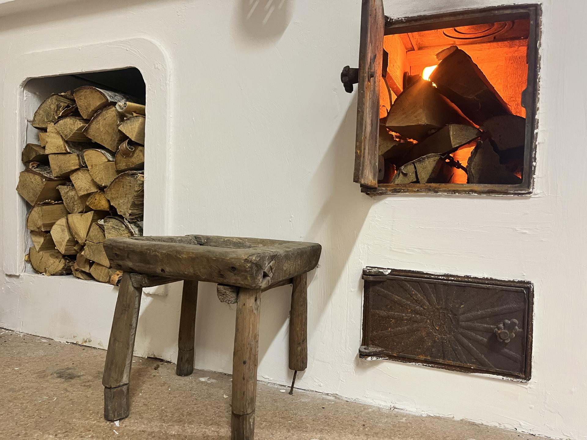 Фото: МедиаБанк Подмосковья/Ангелина Стельмух