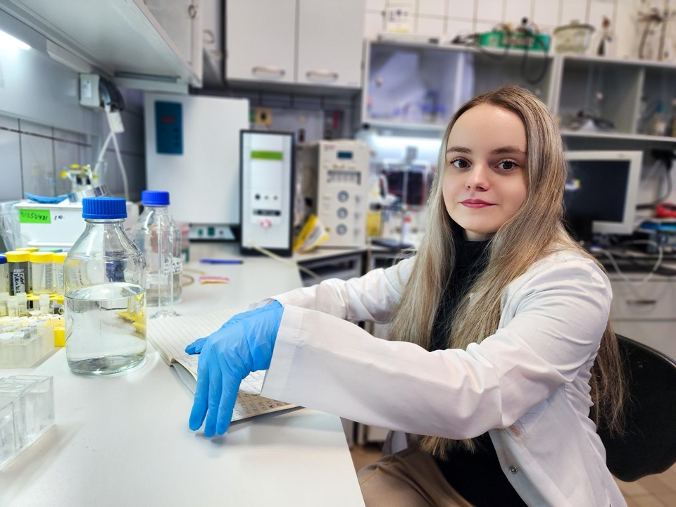 Фото: REGIONS/Мария Панина