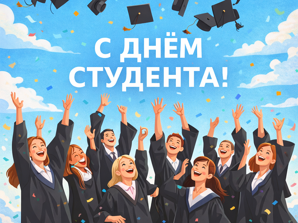 Фото: REGIONS/Сгенерировано нейросетью