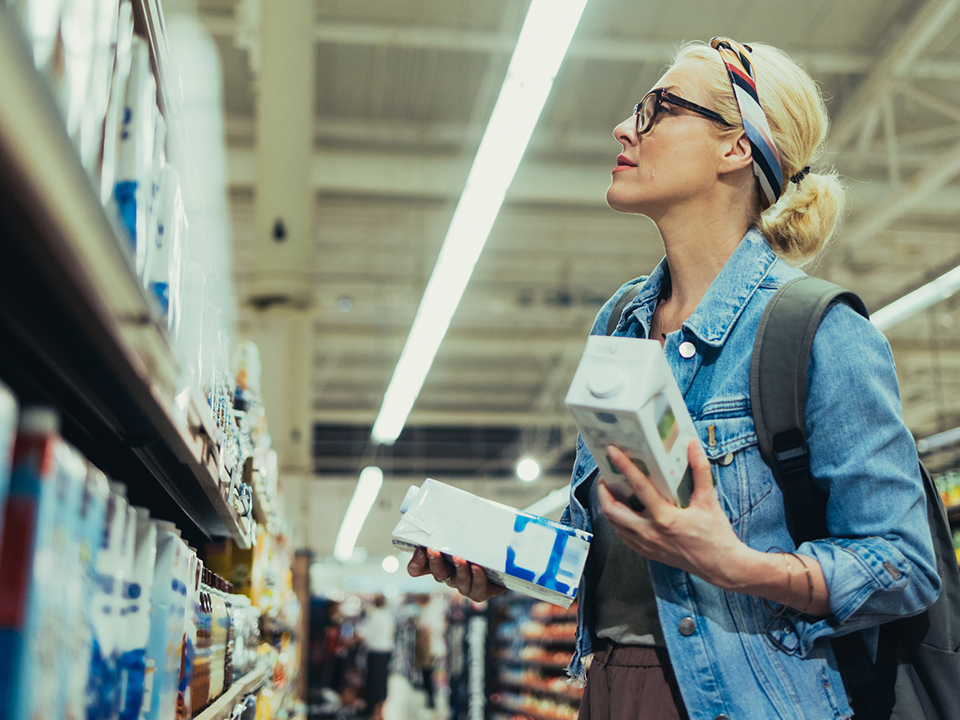 Фото: istockphoto.com/miniseries