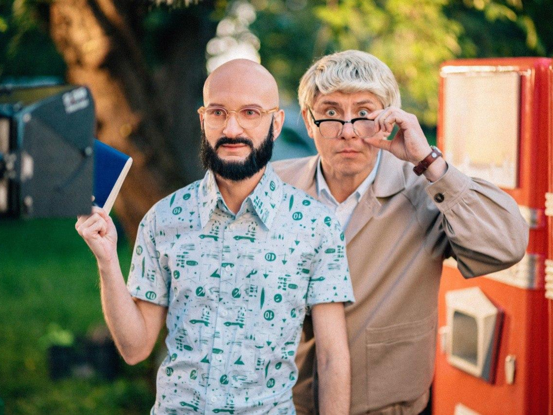 Фото: Алексей Шаранин