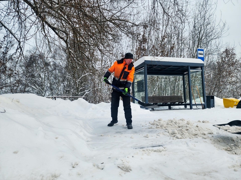 Фото: REGIONS/Мария Панина