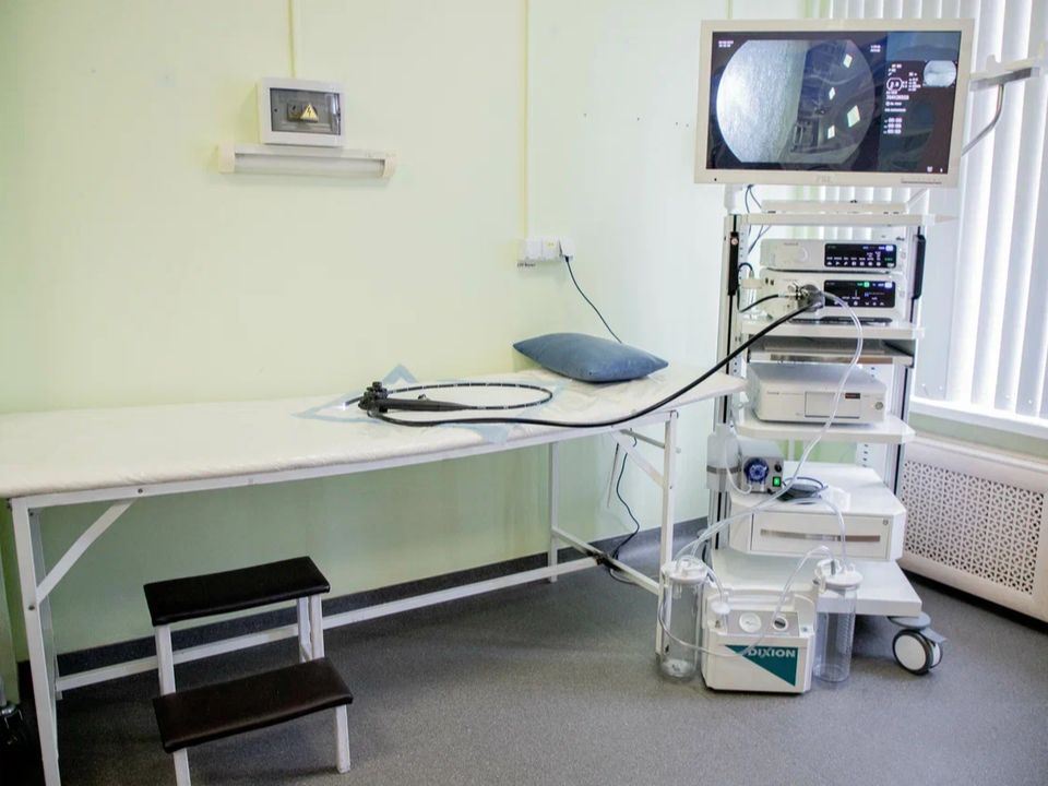 Фото: REGIONS/Наталия Надточая