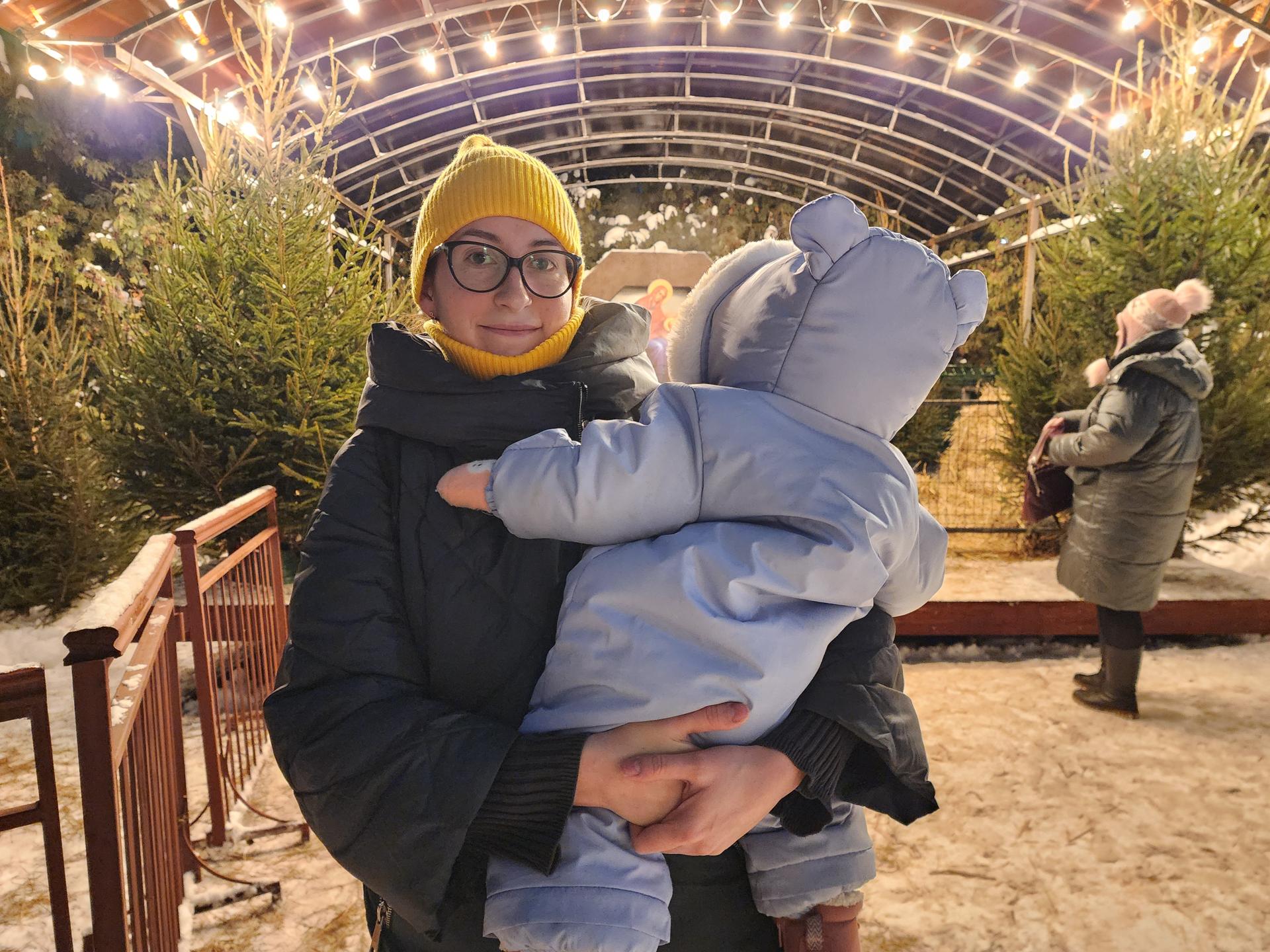 Фото: МедиаБанк Подмосковья/Ирина Моисеева