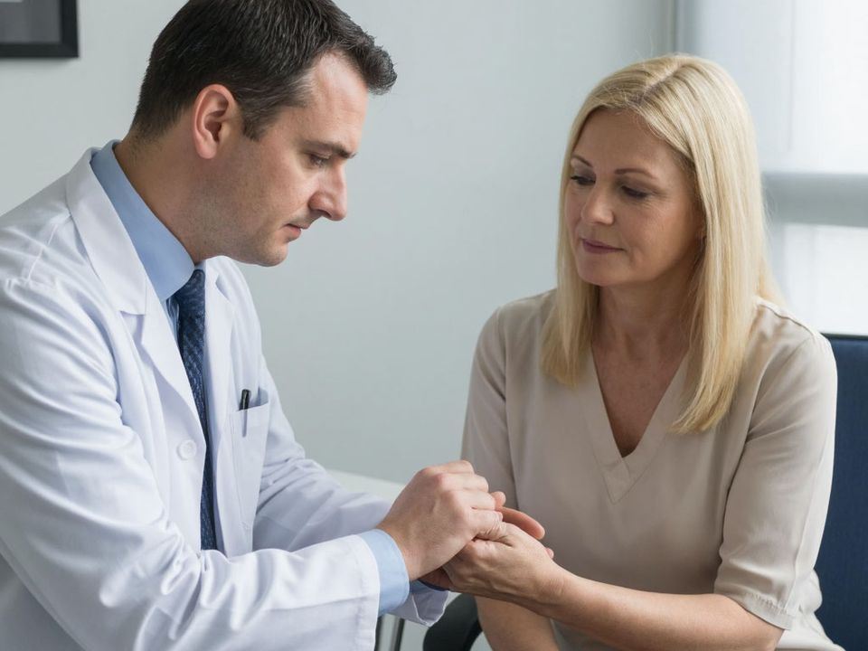 Фото: REGIONS/Сгенерировано нейросетью