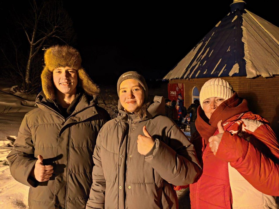 Фото: REGIONS/Ирина Матвеева