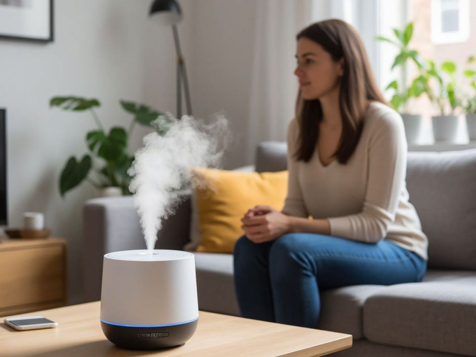 Фото: REGIONS/Сгенерировано нейросетью