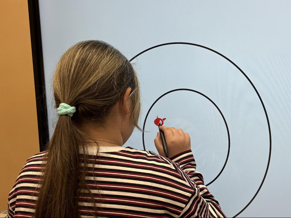 Фото: МедиаБанк Подмосковья/Анна Нестерова