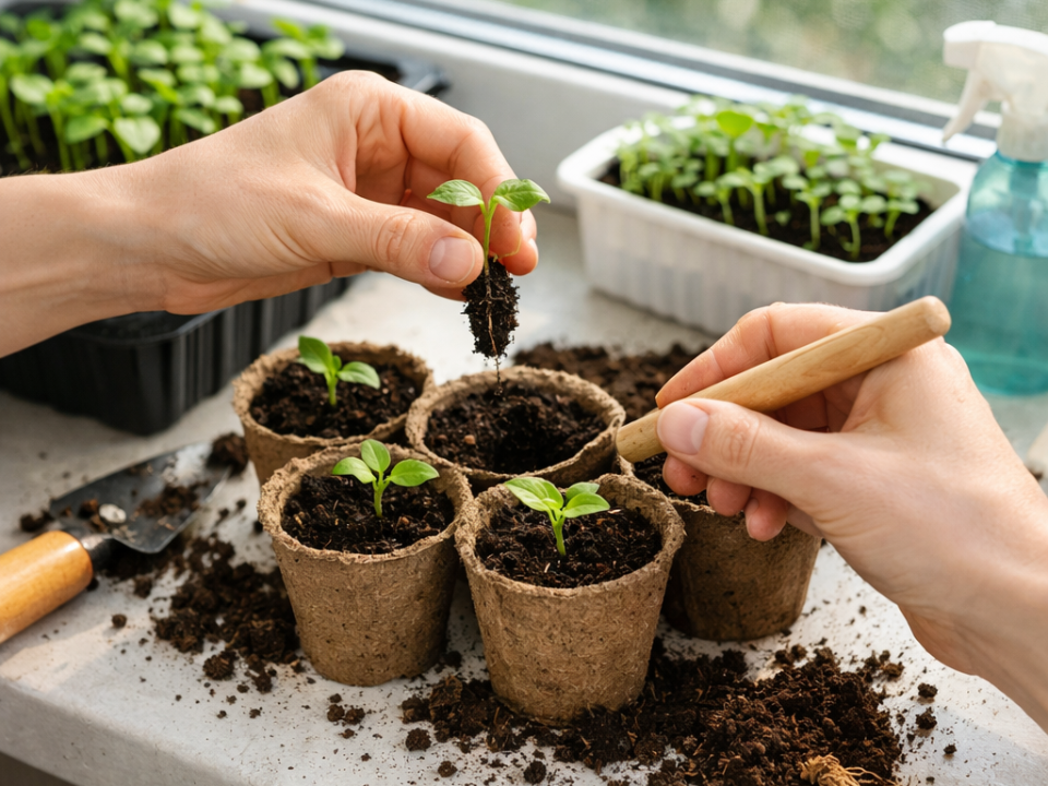 Фото: REGIONS/Сгенерировано нейросетью