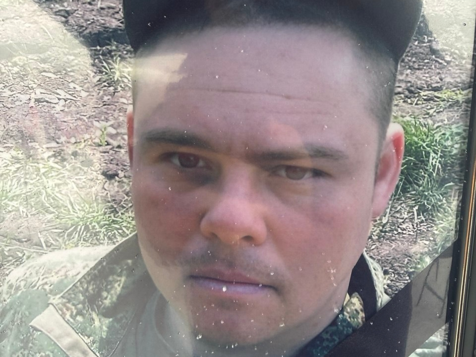 Фото: администрация Павлово-Посадского г. о. 