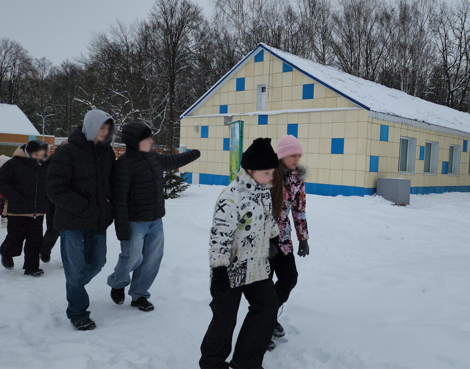 Фото: Станислав Орлов