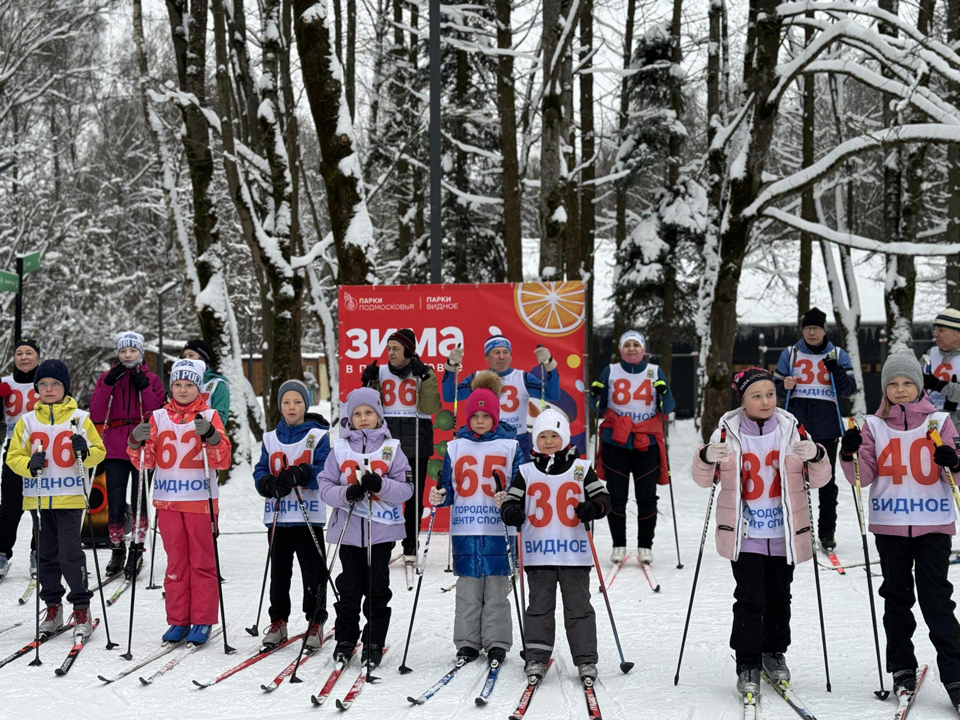 Фото: REGIONS/Полина Абраменко