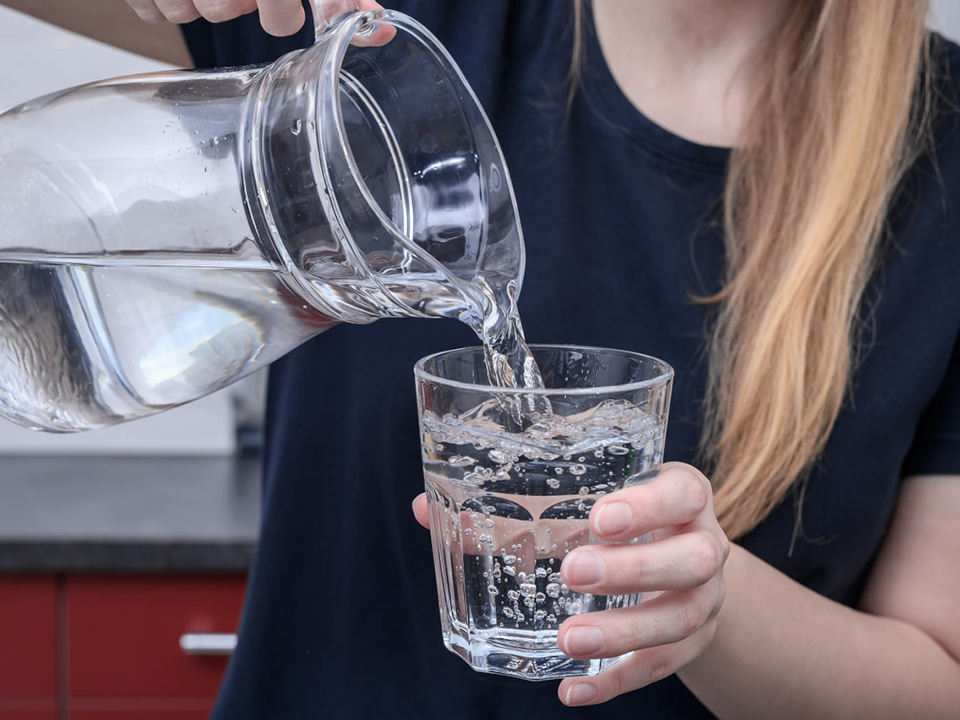 Фото: istockphoto.com/Pawel Kacperek