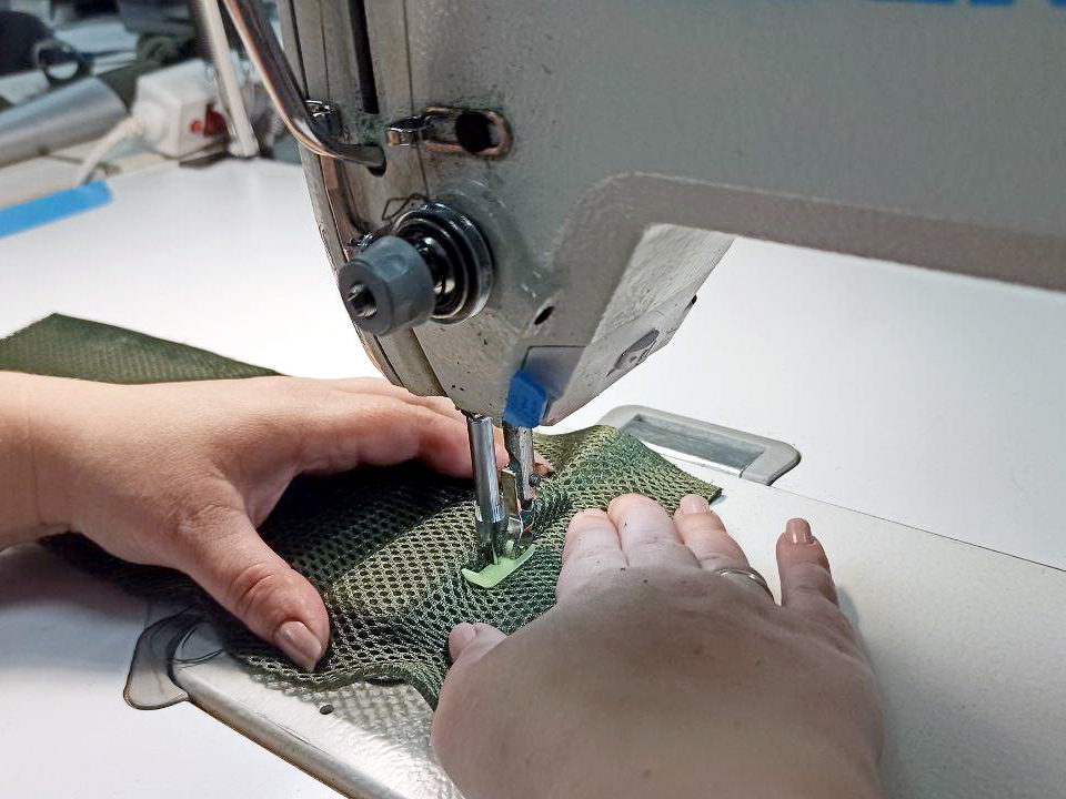 Фото: администрация БГО