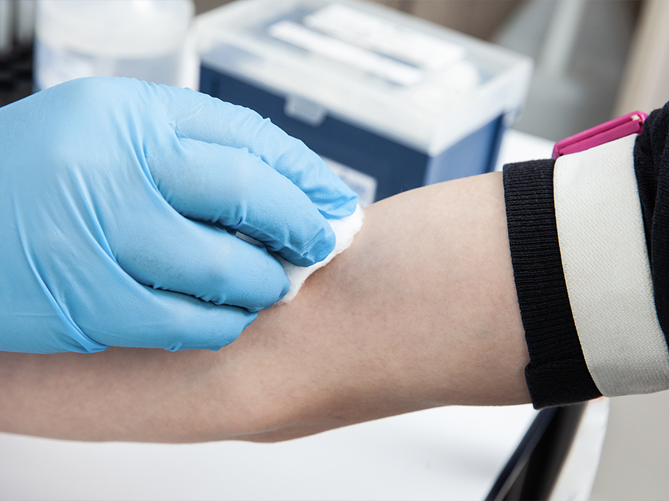 Фото: istockphoto.com/anamejia18