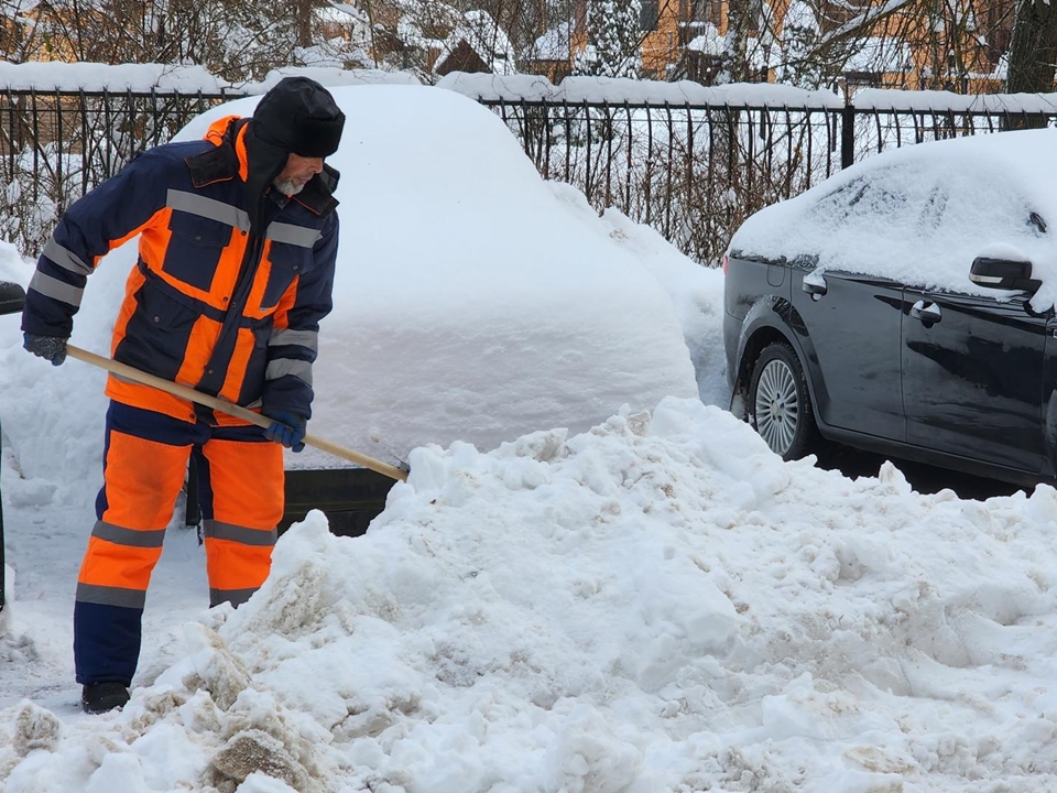 Фото: REGIONS/Анна Мороз