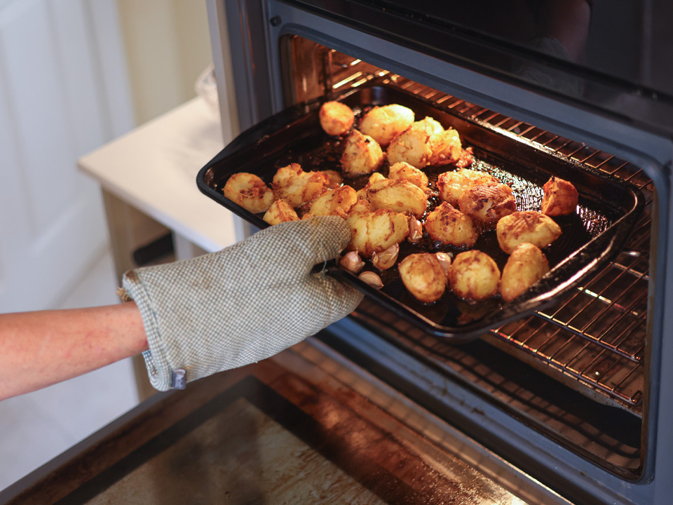 Фото: istockphoto.com/Raylipscombe 