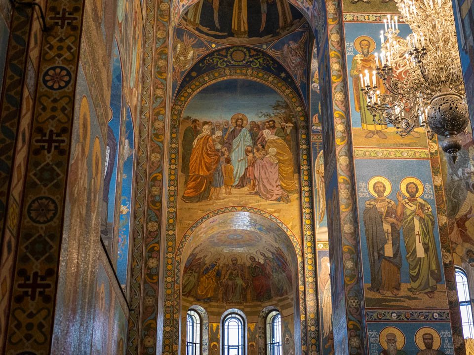 Фото: REGIONS/Роман Малышенко