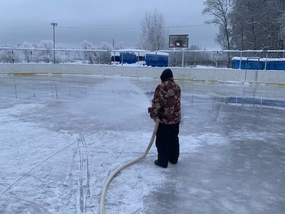 Фото: t.me/bagrationsport