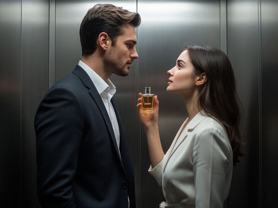 Фото: REGIONS/Сгенерировано нейросетью