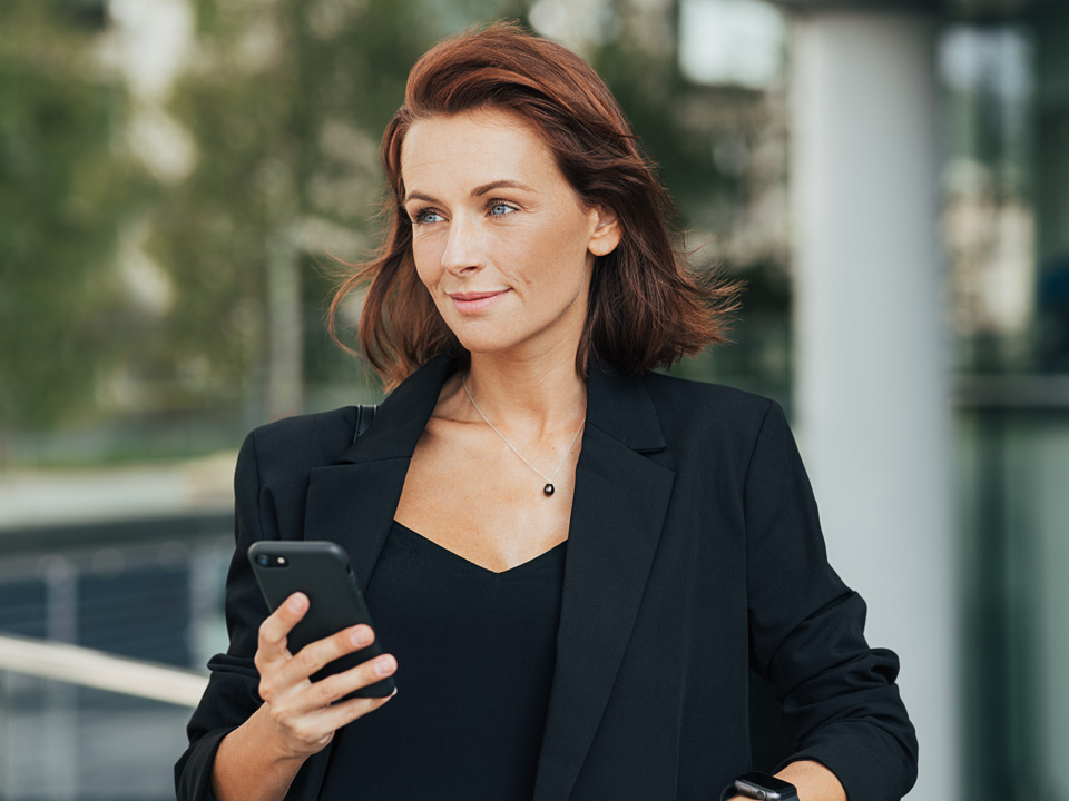 Фото: istockphoto.com/fYoungoldman 