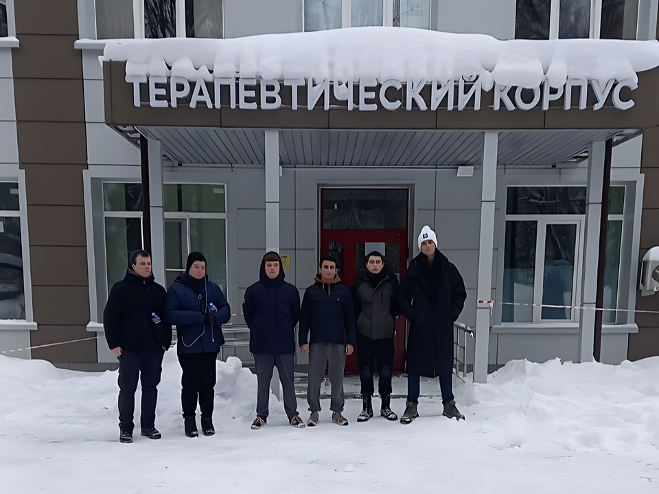 Фото: t.me/professionalitet_energia