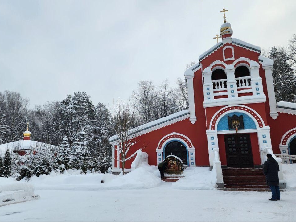 Фото: REGIONS/Анна Мороз