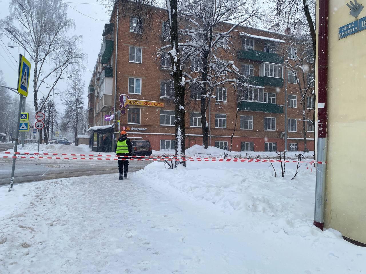 Фото: Анна Артюшина  