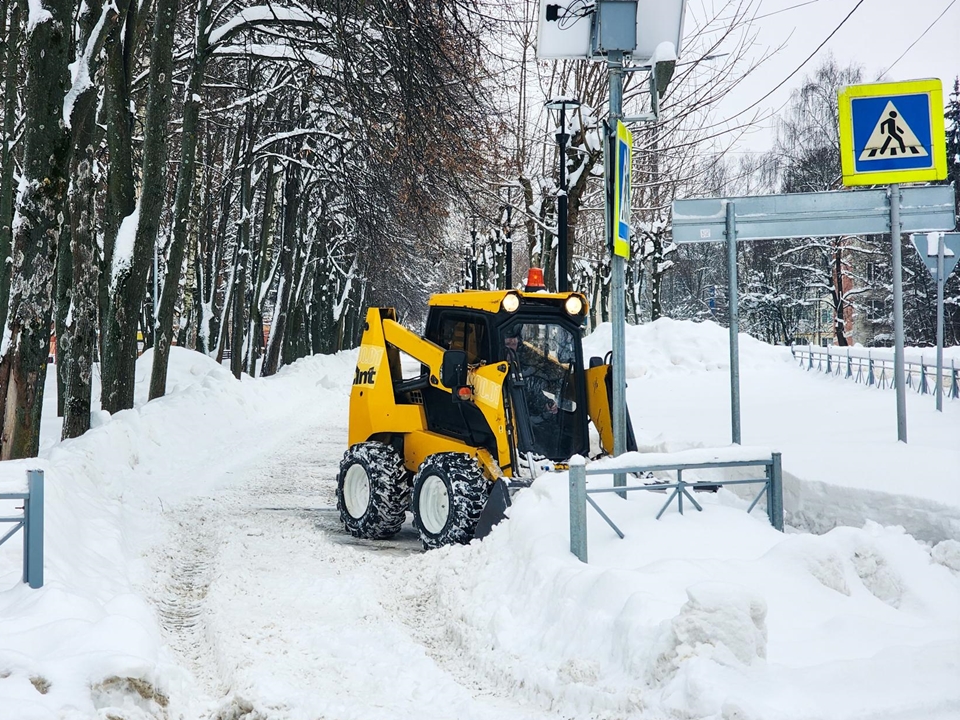 Фото: REGIONS/Мария Панина