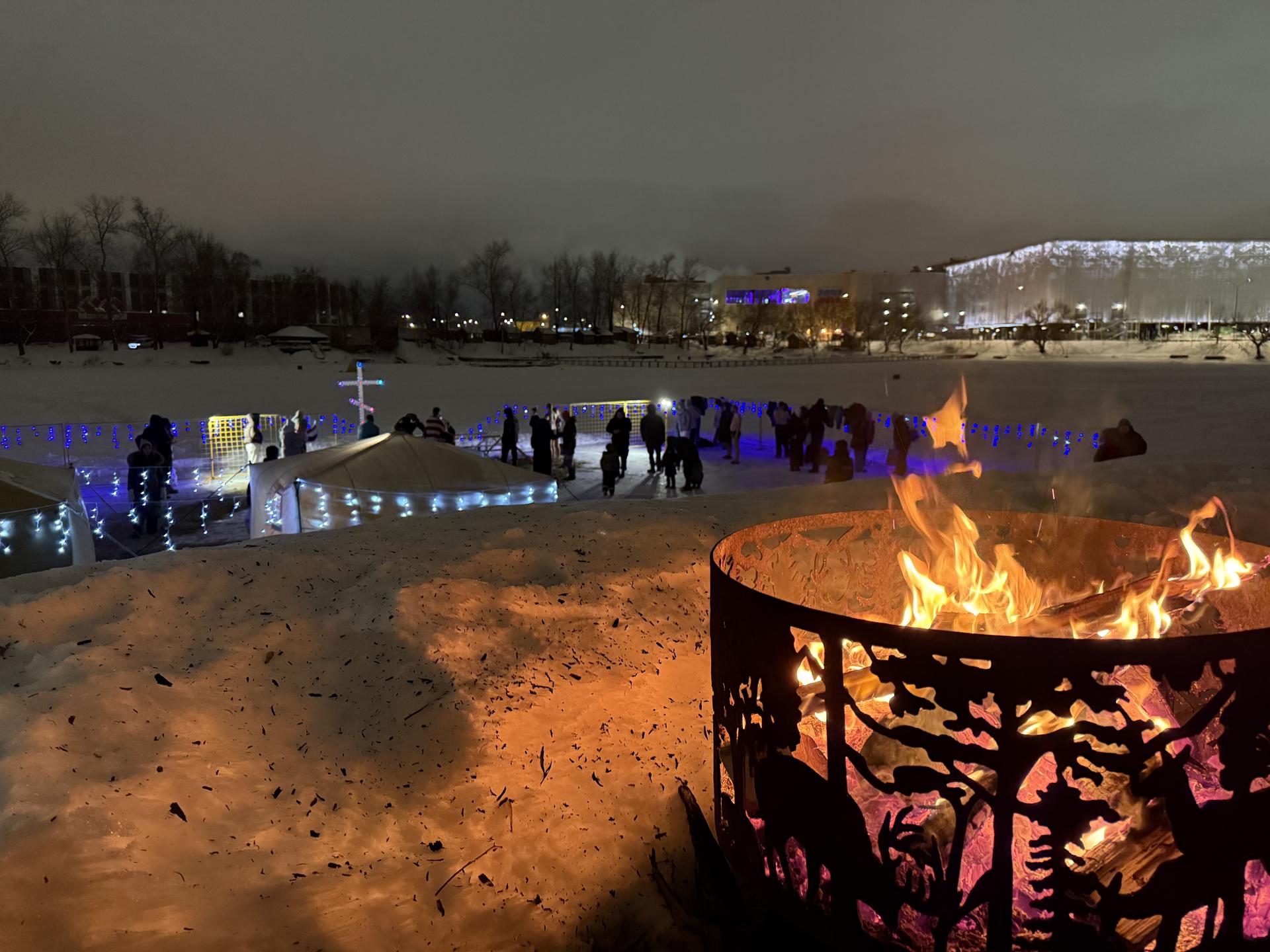 Фото: МедиаБанк Подмосковья/Анна Дука