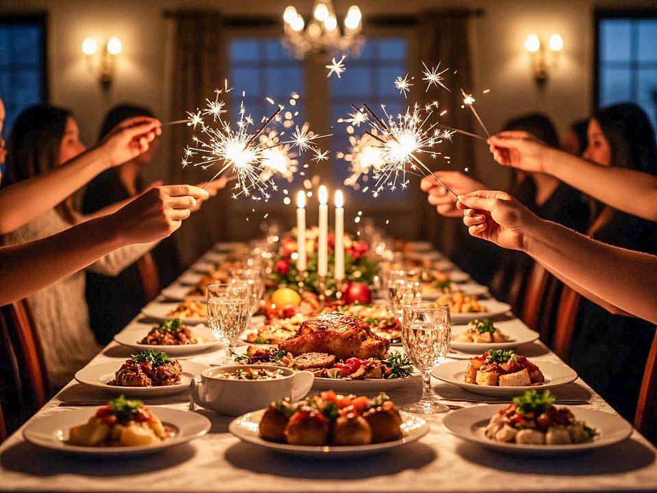 Фото: REGIONS/Сгенерировано нейросетью