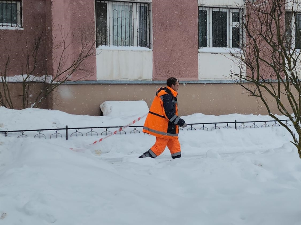 Фото: REGIONS/Валерий Гореловский