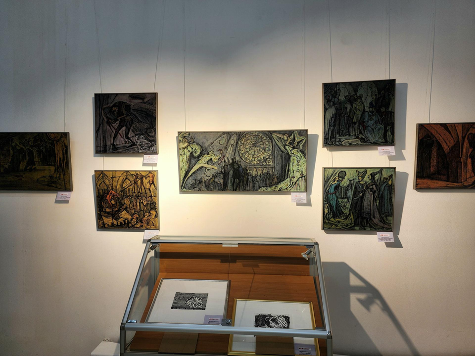 Фото: Мария Овчинникова