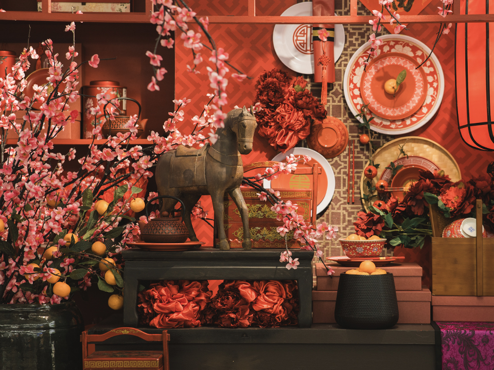 Фото: istockphoto.com/simon2579