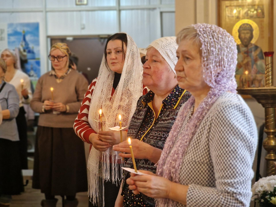 Фото: Виктория Фортуна