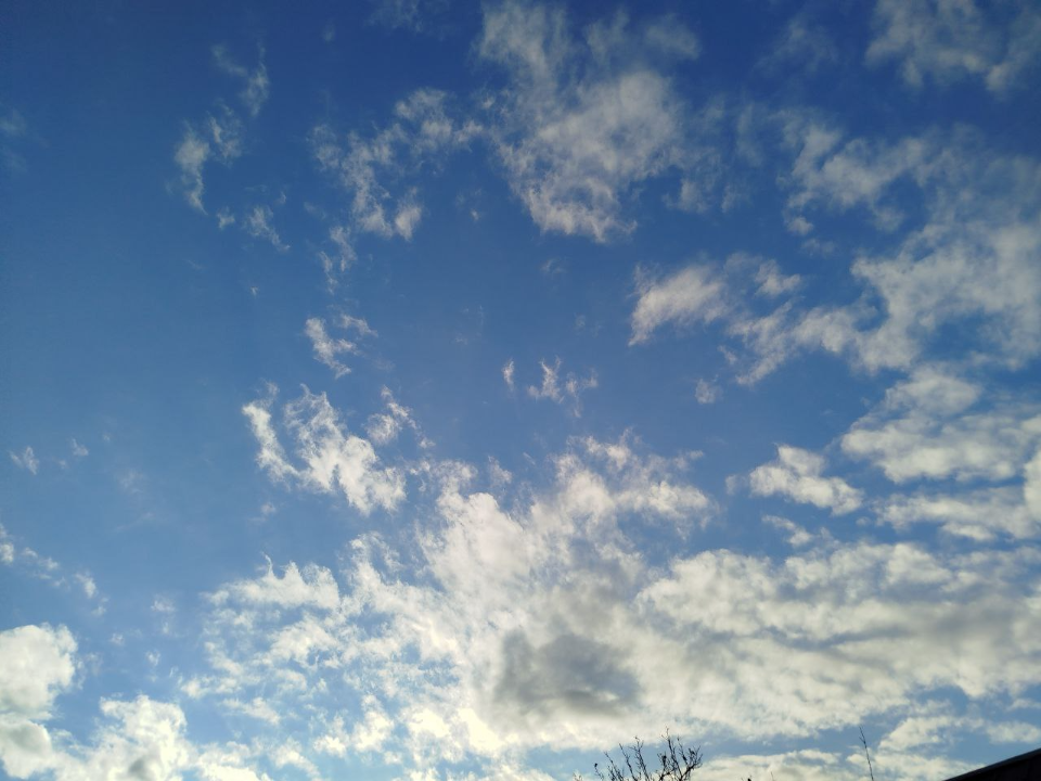 Фото: REGIONS/Юлия Куделькина