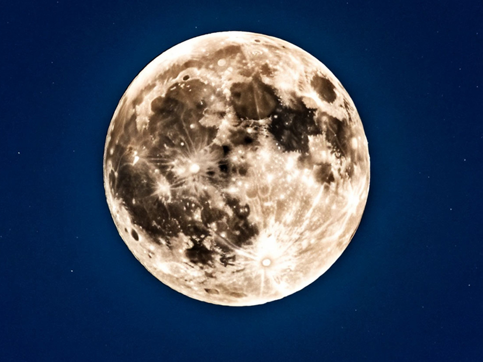 Фото: REGIONS/Сгенерировано нейросетью