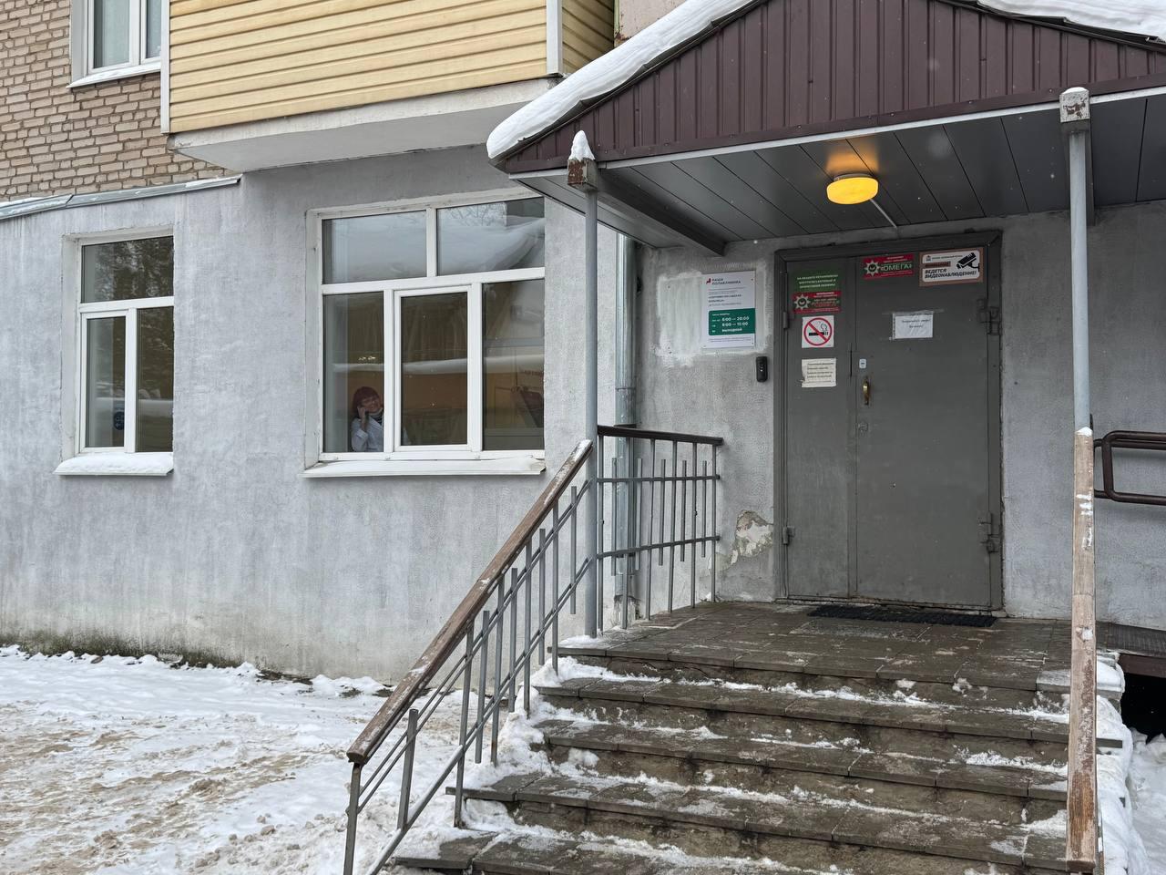 Фото: Татьяна Сташенко