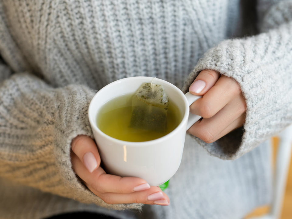 Фото: istockphoto.com/bymuratdeniz