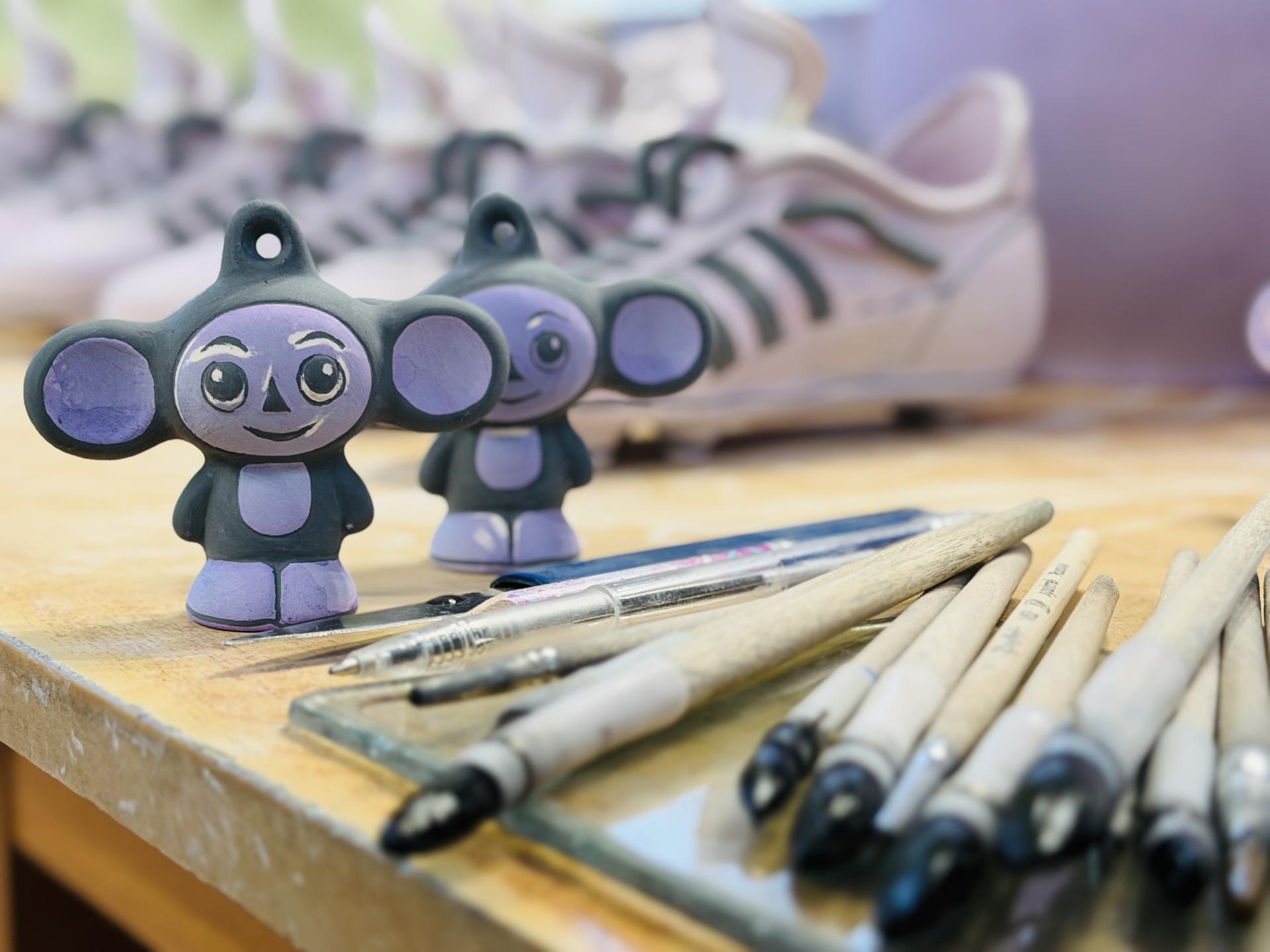 Фото: МедиаБанк Подмосковья/Ольга Стаферова