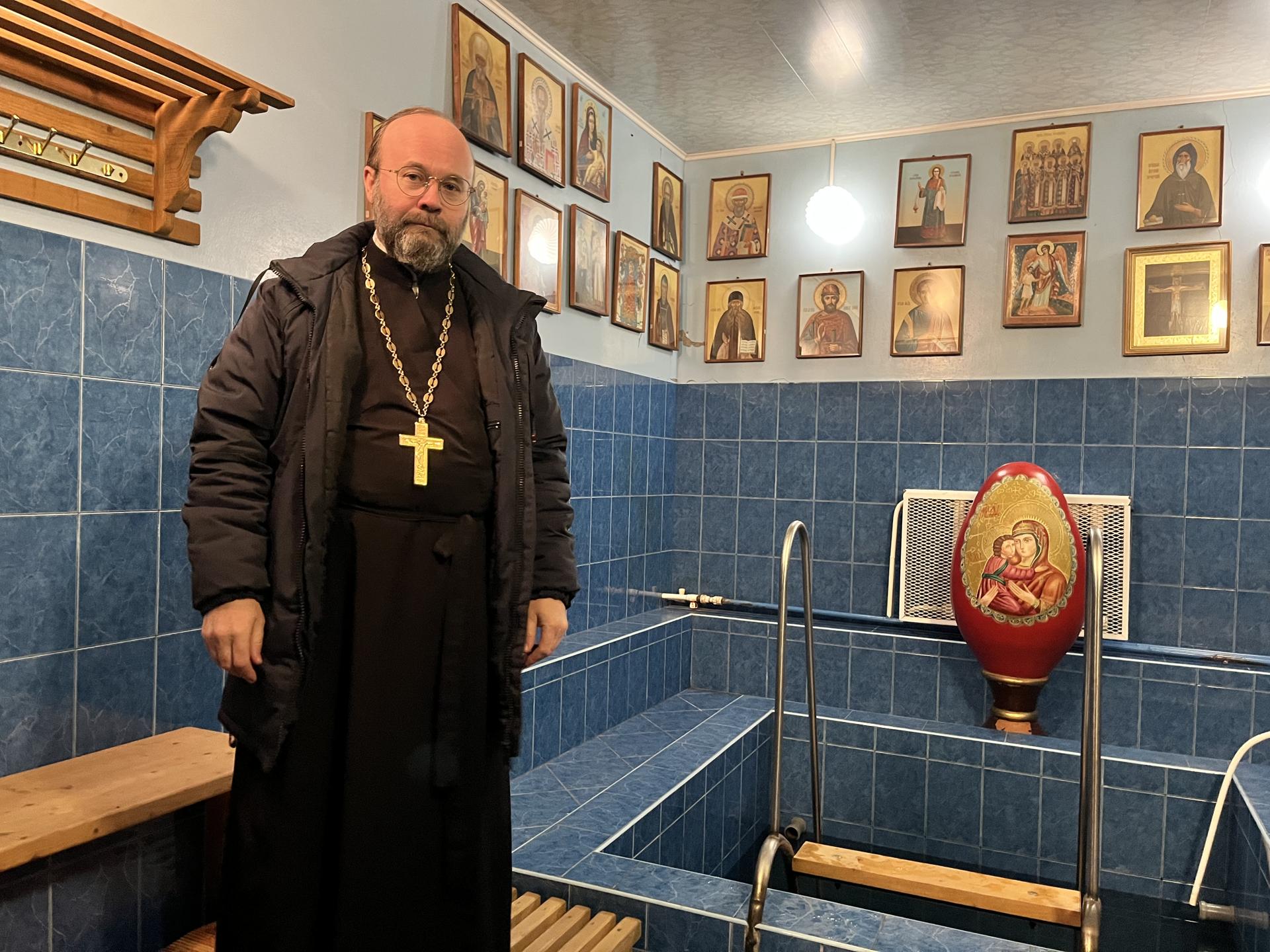 Фото: МедиаБанк Подмосковья/Ангелина Стельмух