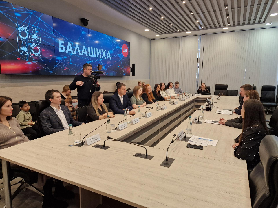 Фото: Виктория Фортуна