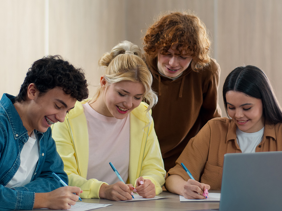 Фото: istockphoto.com/Yuliia Kaveshnikova
