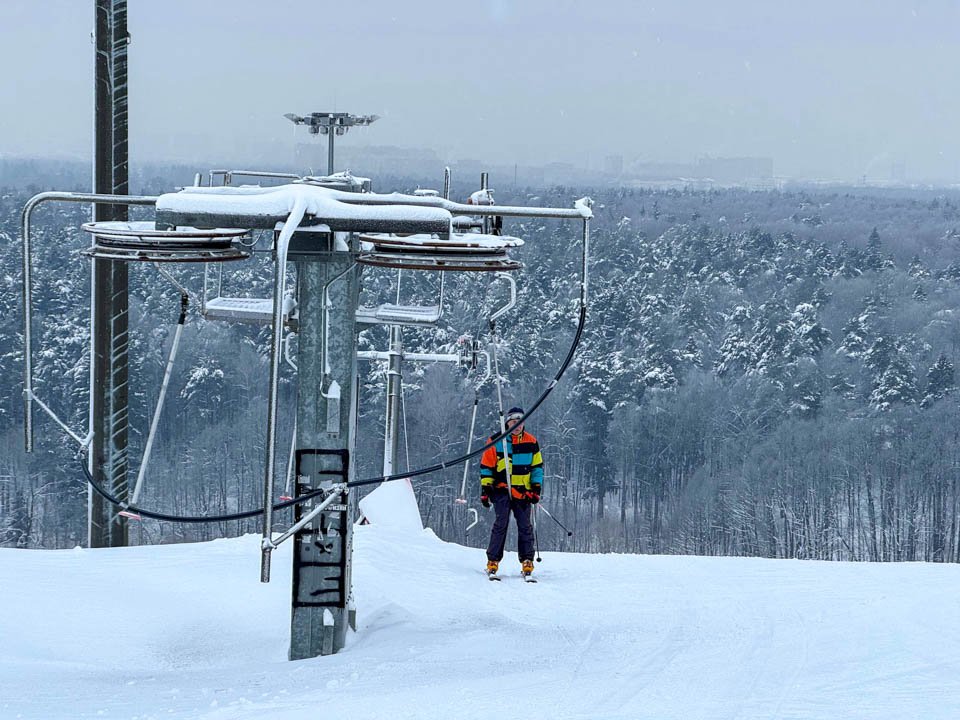 Фото: REGIONS/Владимир Ерастов