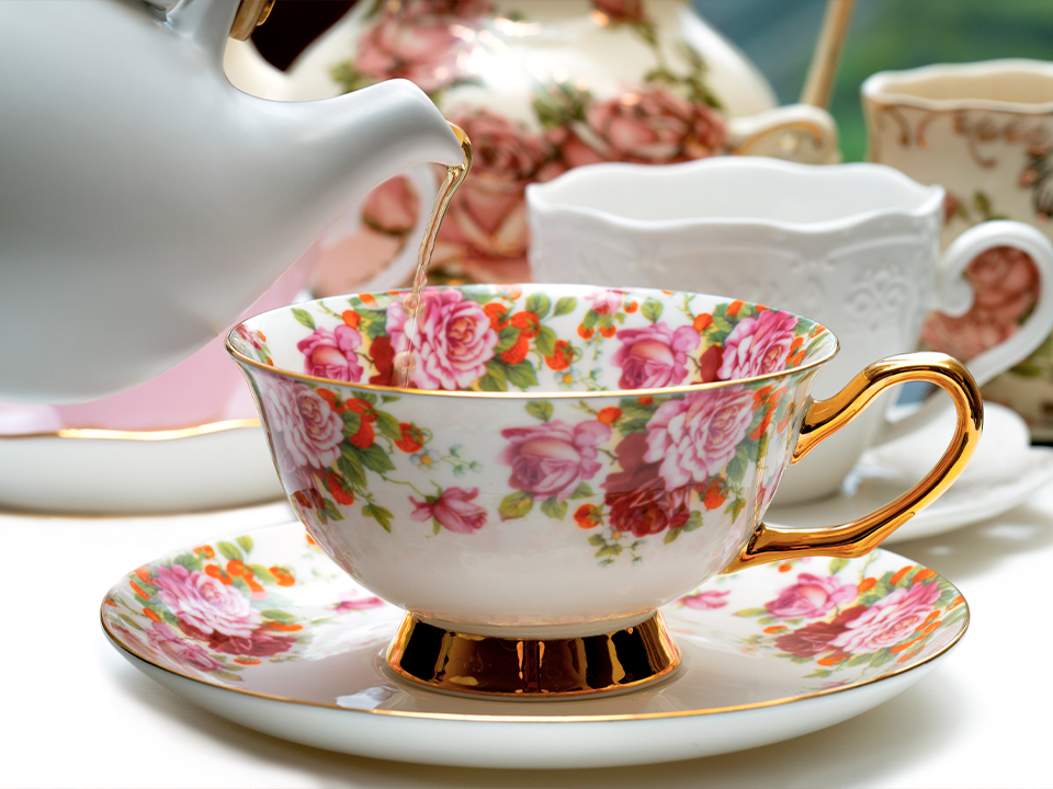 Фото: istockphoto.com/doram